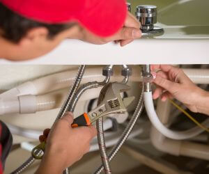 About Sewer Line Replacement Allenhurst, NJ